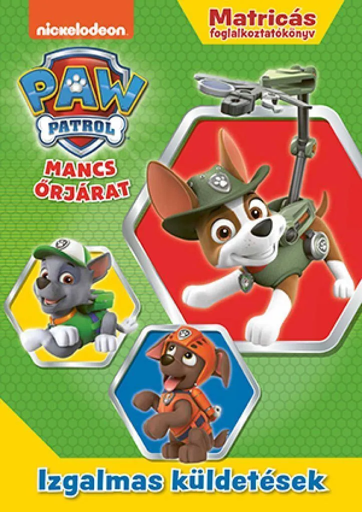 mancs_matricas_fogi_1_izgalmas_kuldetesek_web_cover.jpg