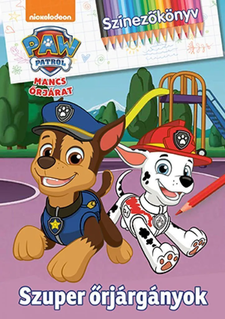 mancs_szinezo_1_szuper_orjarganyok_web_eloz_cover.jpg