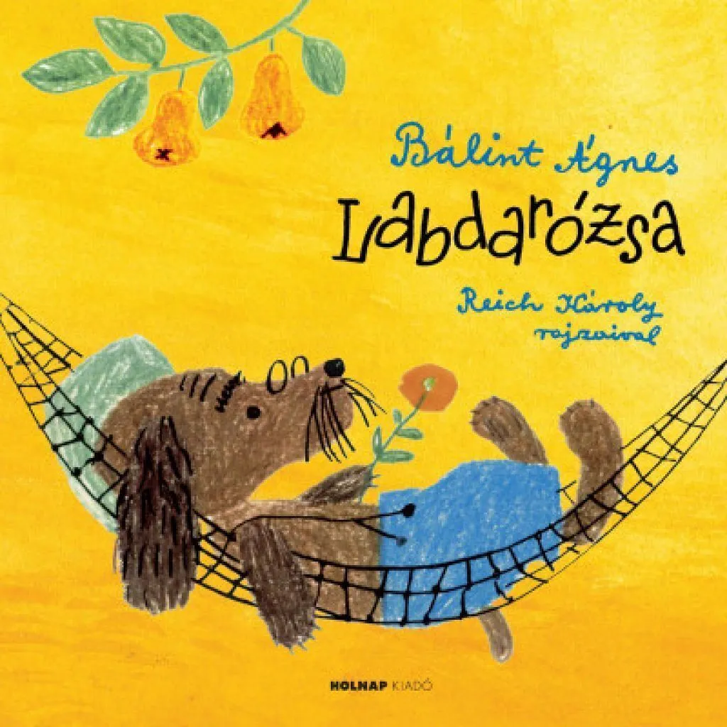 labdarozsa2020_cover.jpg