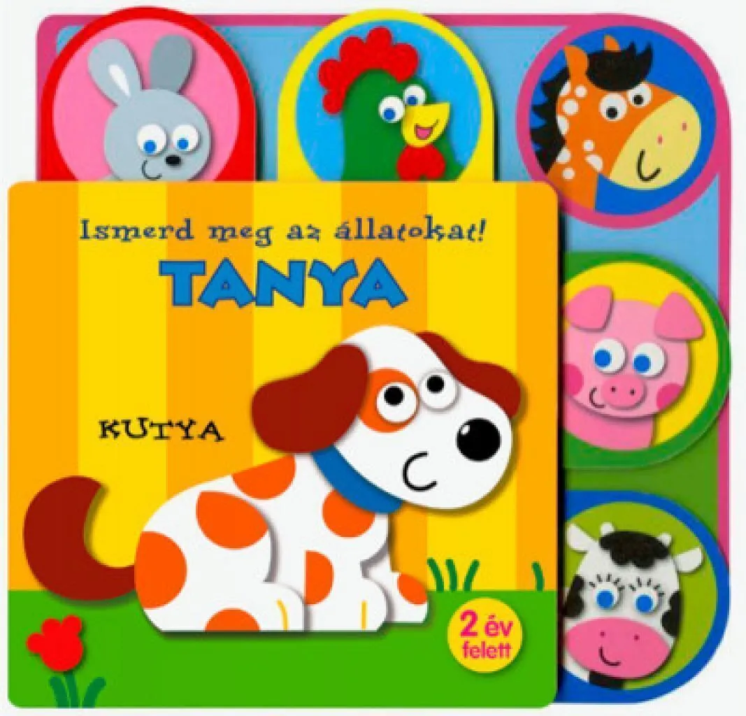 ismerd_meg_az_allatokat__-_tanya_cover.jpg