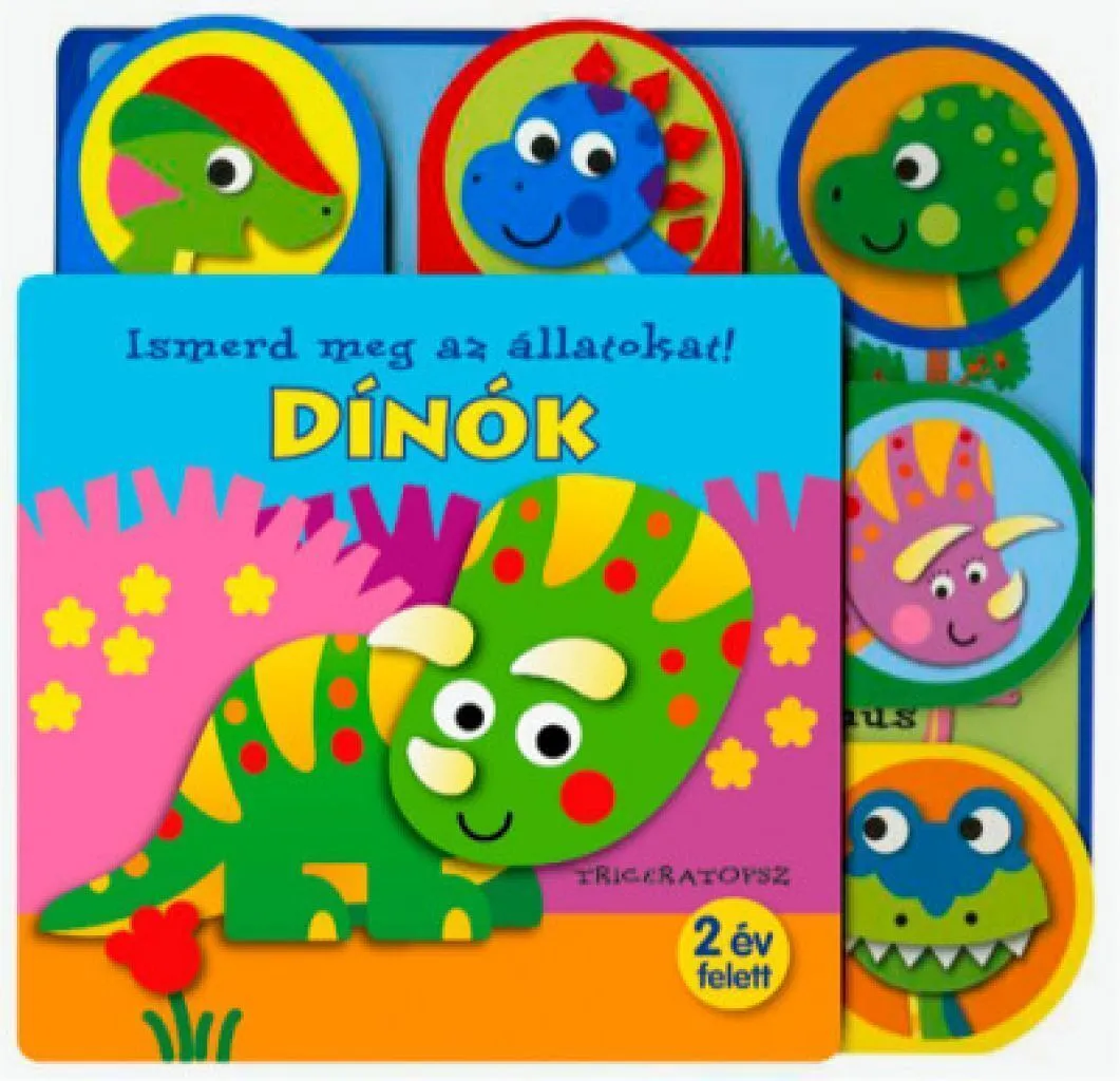 ismerd_meg_az_allatokat__-_dinok_cover.jpg