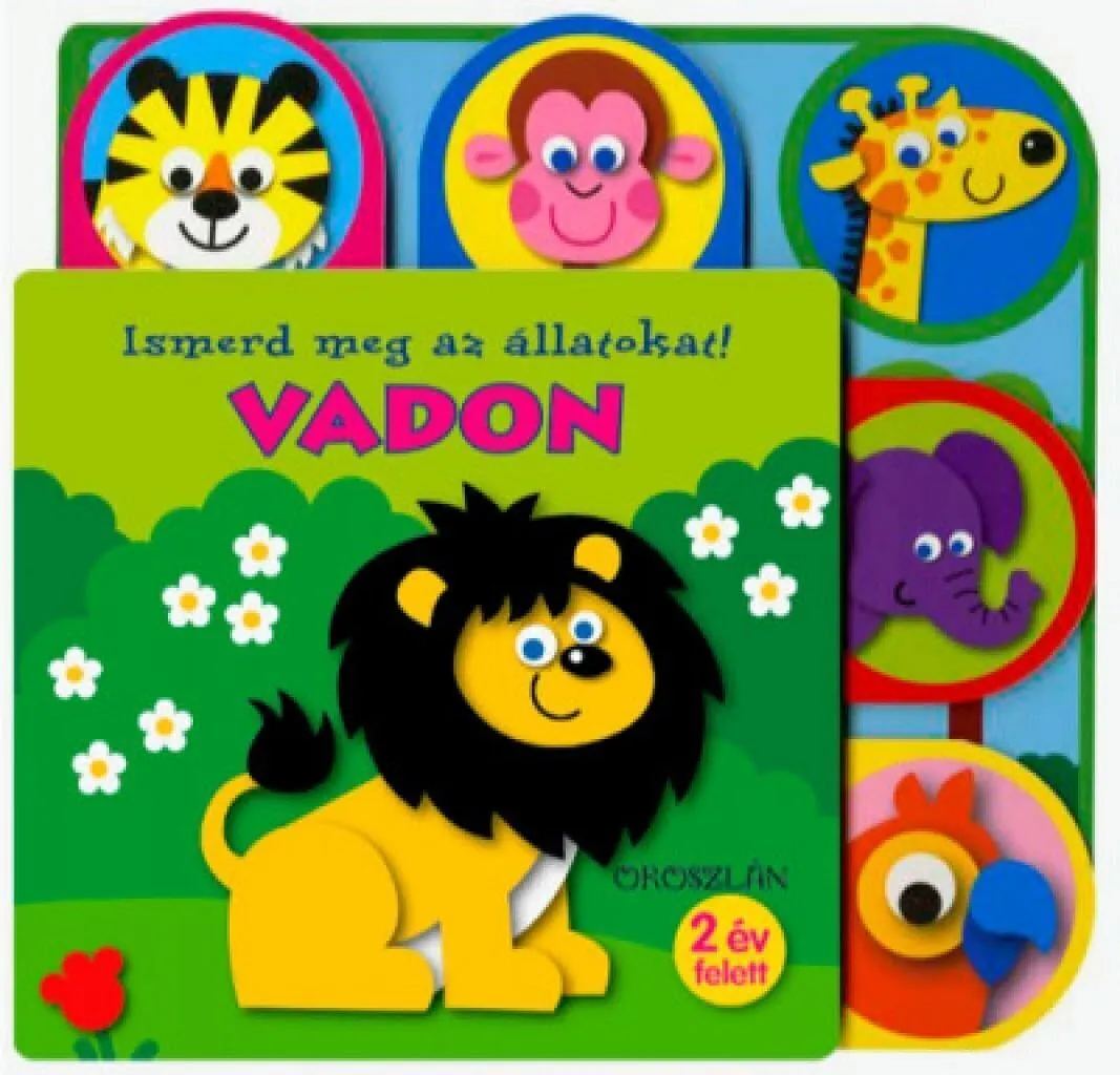ismerd_meg_az_allatokat__-_vadon_cover.jpg