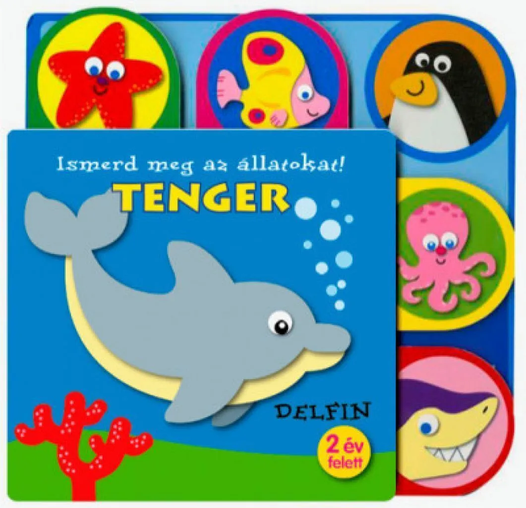 ismerd_meg_az_allatokat__-_tenger_cover.jpg