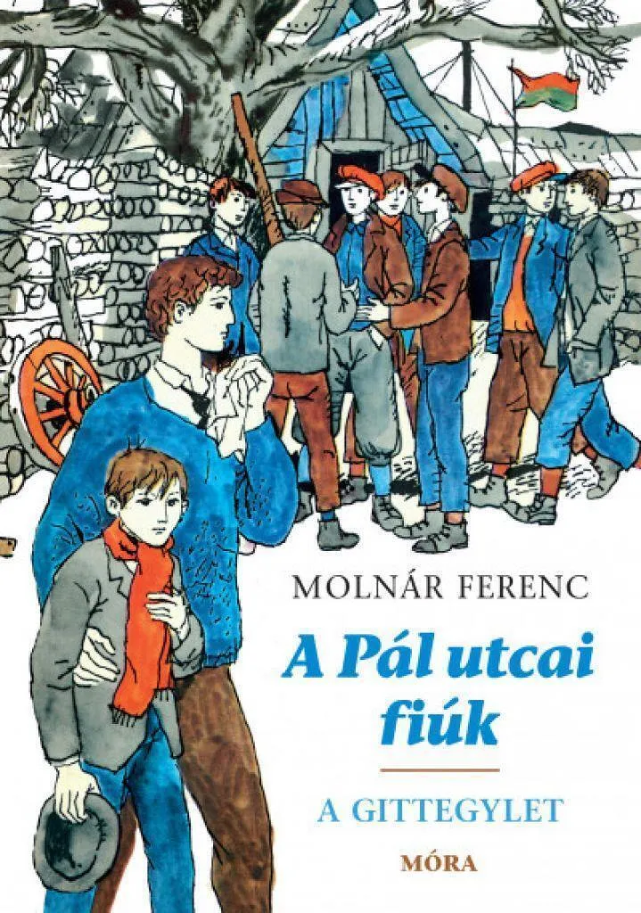 9789634865292_cover.jpg