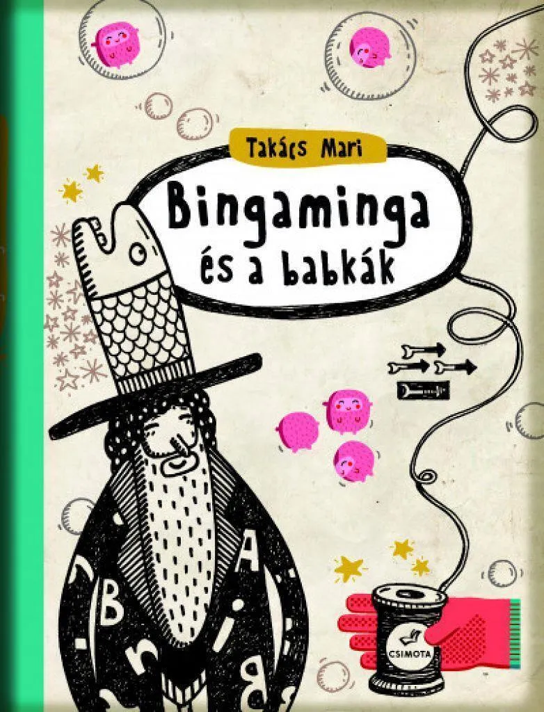 bingaminga_es_a_babkak_cover.jpg