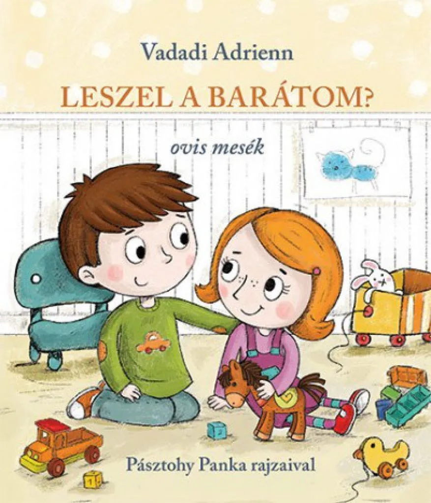 leszel_a_baratom_uj_cover.jpg
