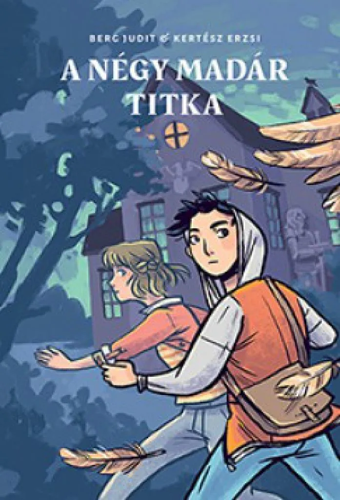 a_negy_madar_titka_uj_cover.jpg