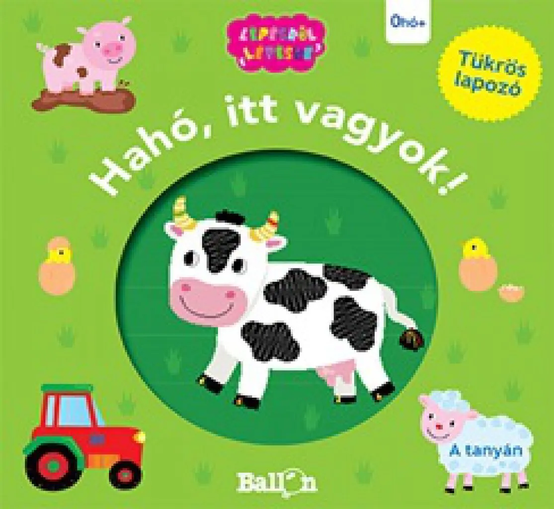 haho_tanya_cover.jpg