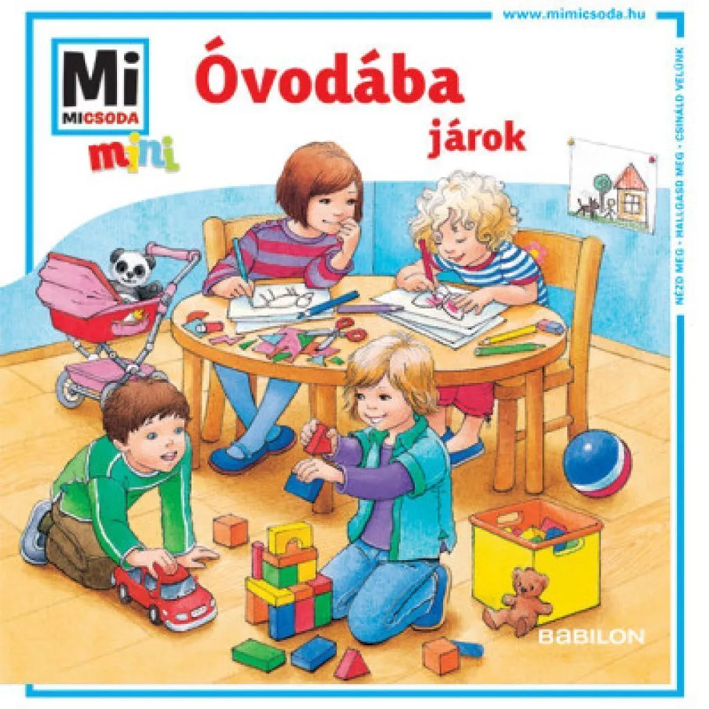 ovodaba_jarok_uj_cover.jpg