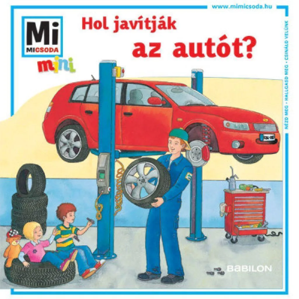 hol_javitjak_az_autot_cover.jpg