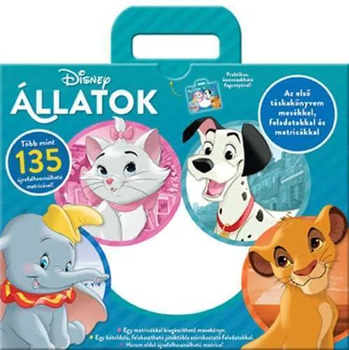 disney_taskakonyv.jpg