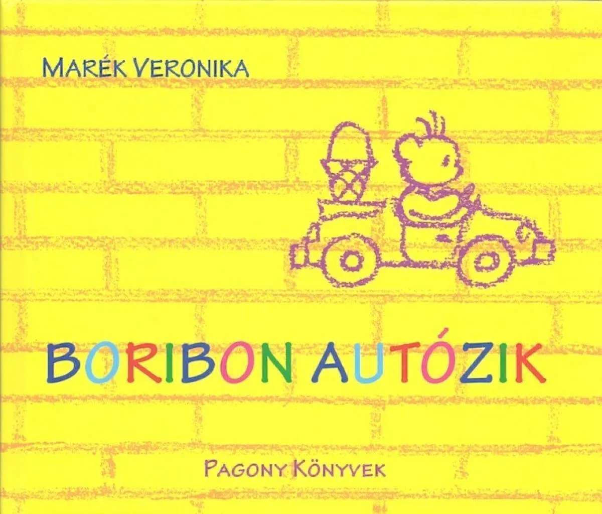 9789634106265_cover.jpg