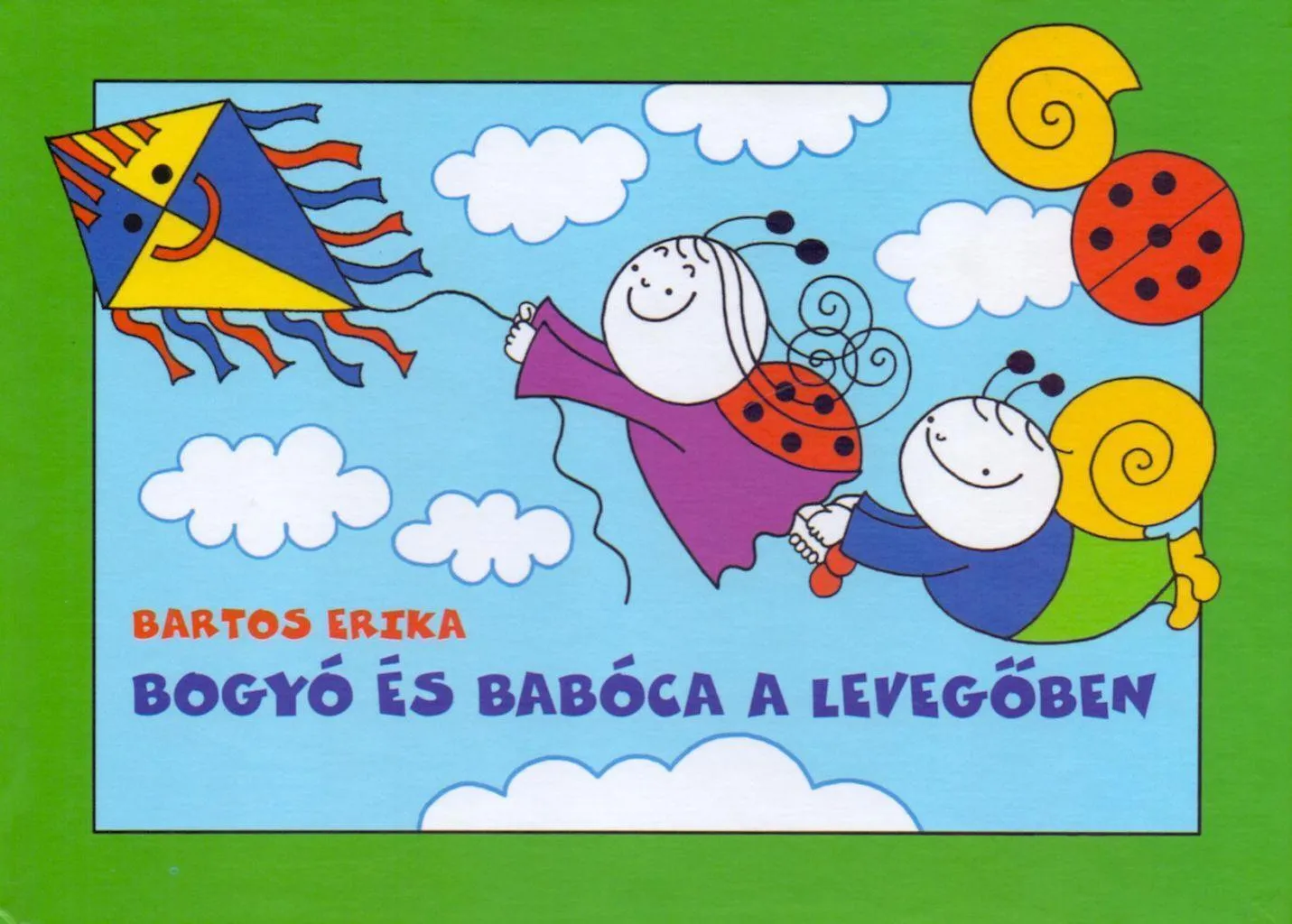 9786155883576_cover.jpg