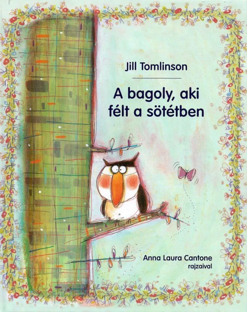 9789634104803_cover.jpg