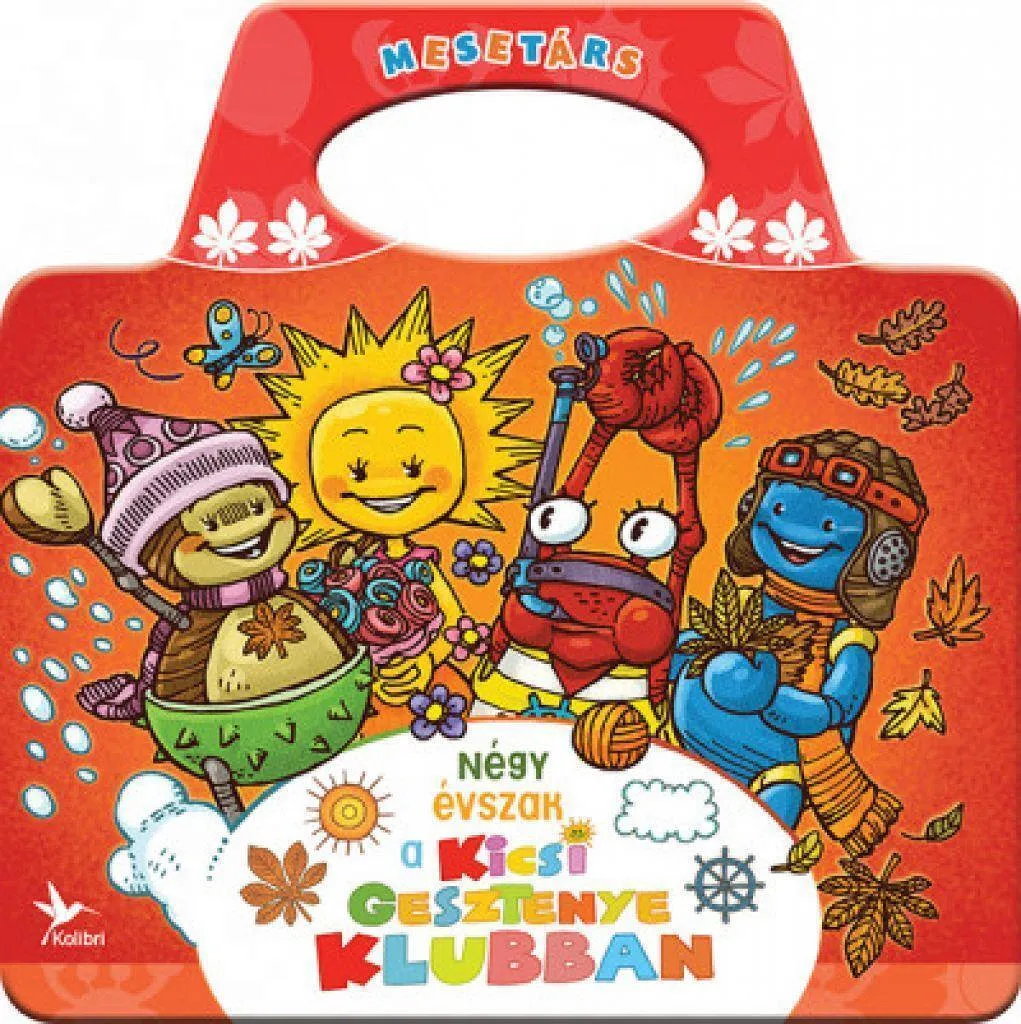 negy_evszak_a_kicsi_gesztenye_klubban_-_taskakonyv_cover.jpg