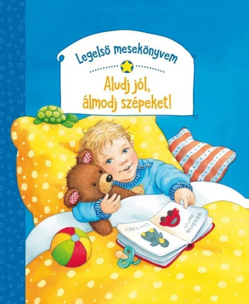 legels___mesekonyvem_cover.jpg
