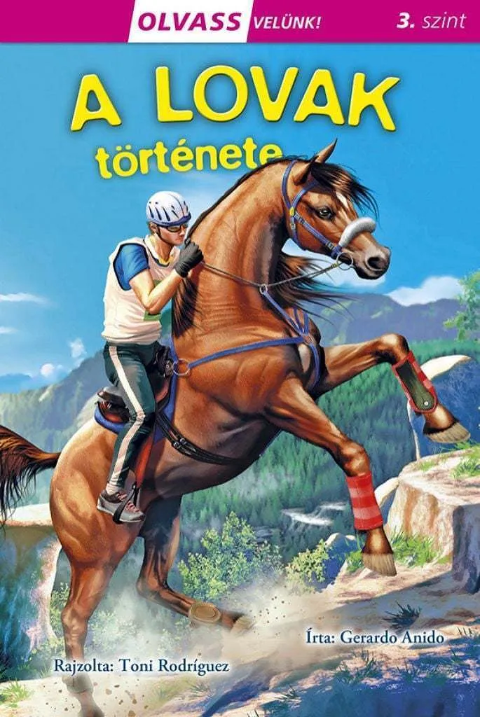 9789634830986_cover.jpg