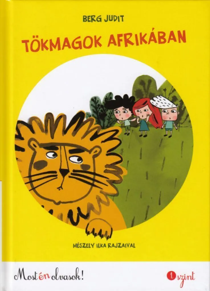 9789634105862_cover.jpg
