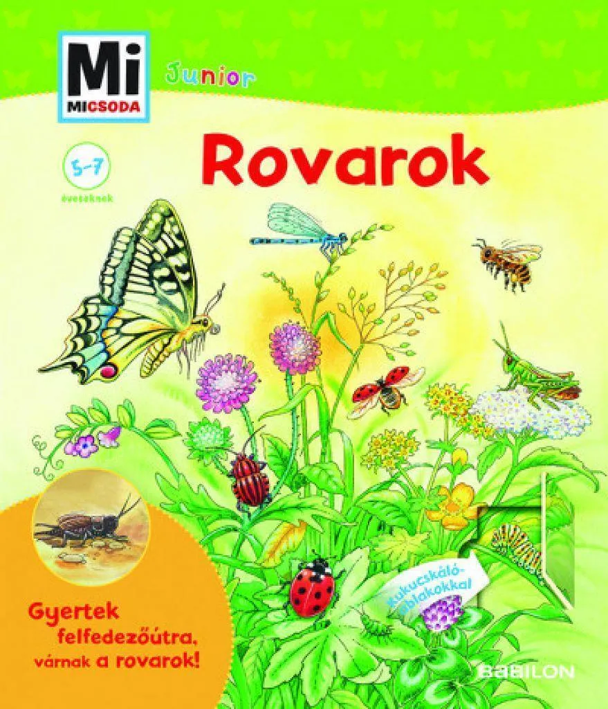rovarok_mi_micsoda_cover.jpg