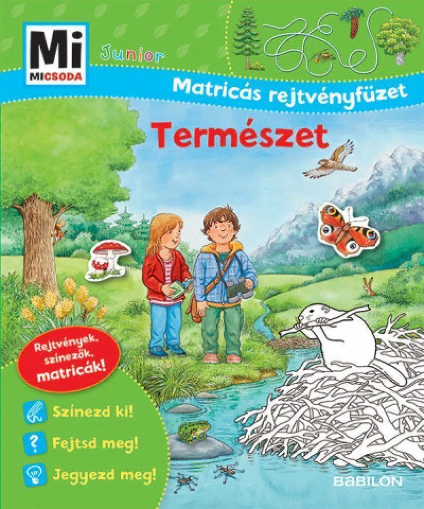 termeszet_matricas_cover.jpg