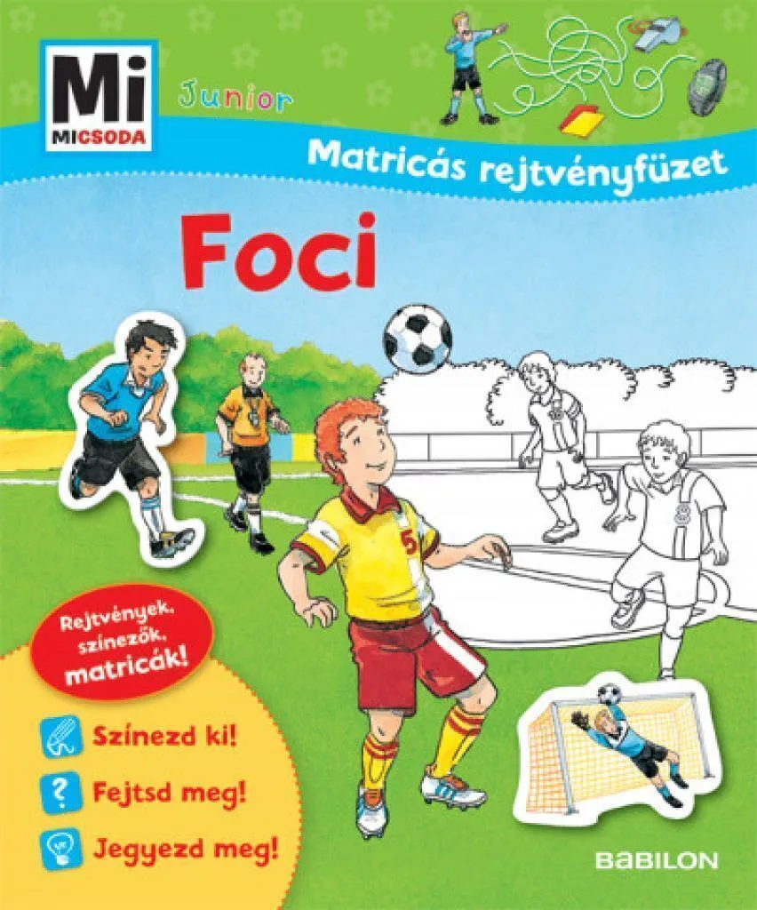 foci_matricas_cover.jpg
