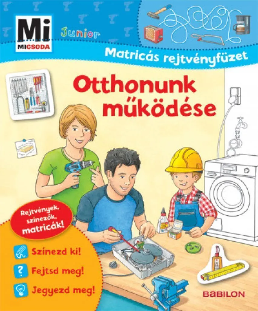 otthonunk_m__kodese_cover.jpg