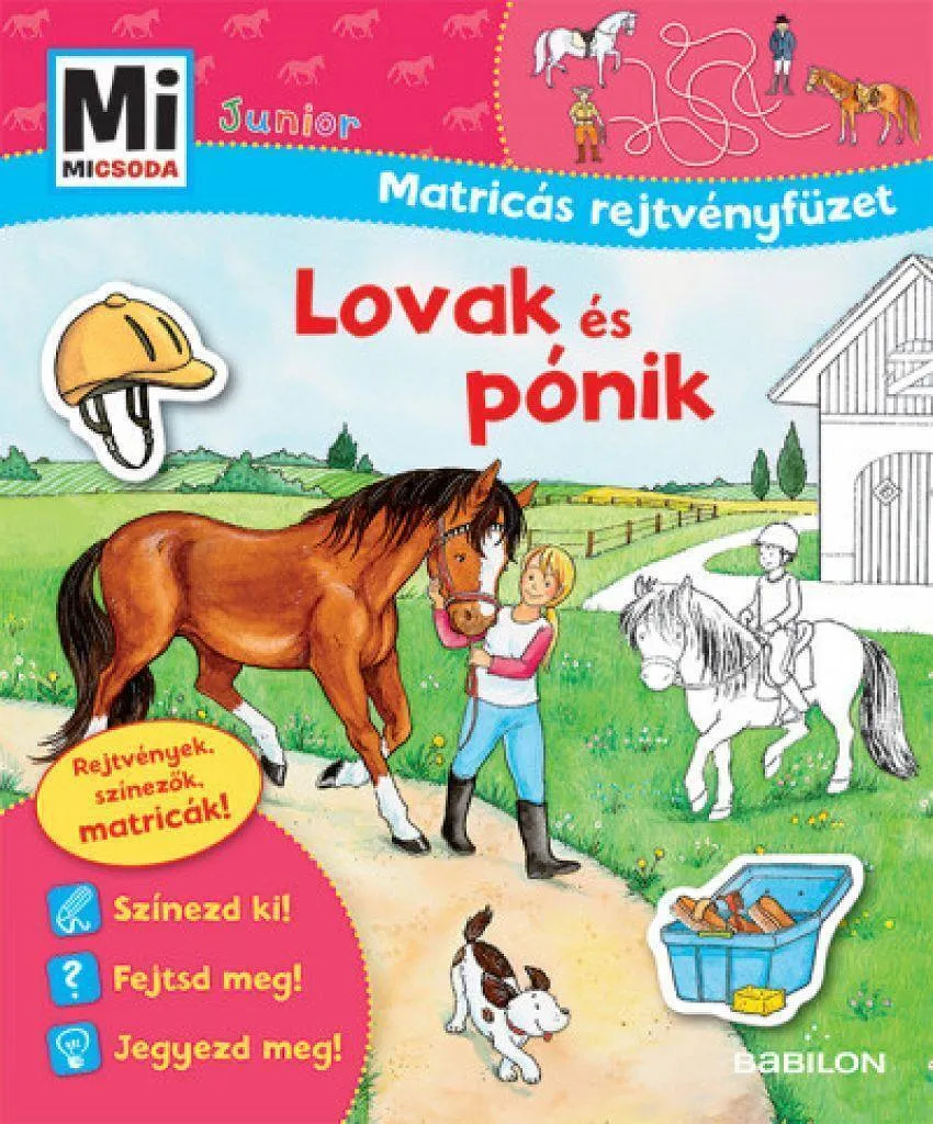 lovak_es_ponik_matricas_cover.jpg