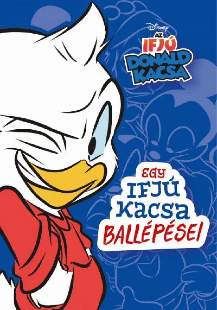 egy_ifju_kacsa_ballepesei_cover.jpg