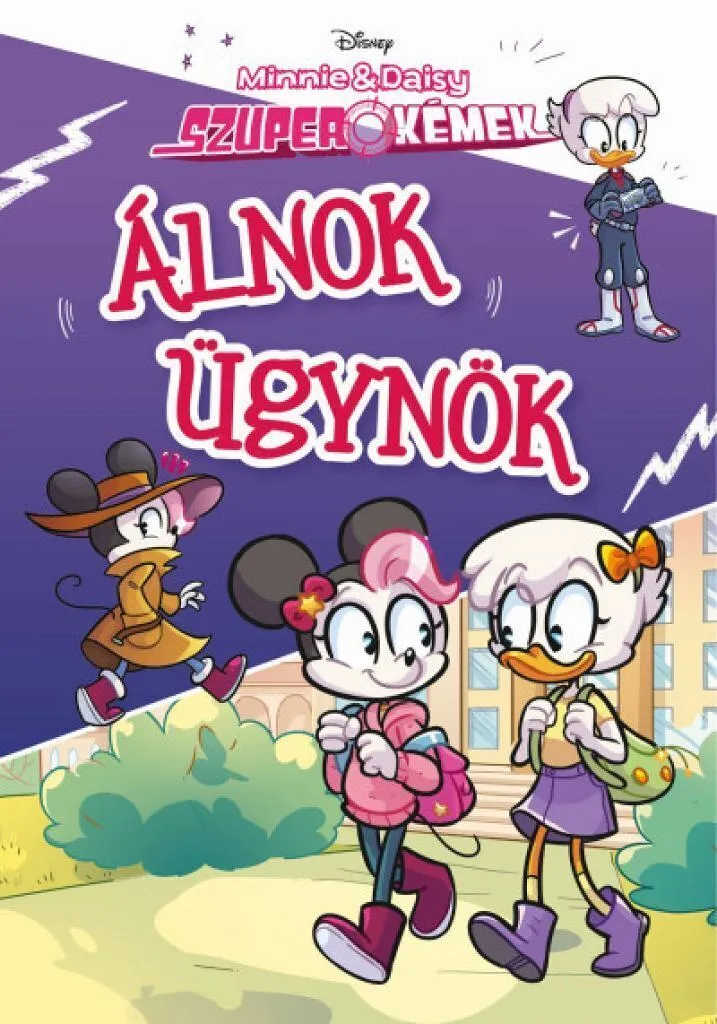 alnok_ugynok_cover.jpg