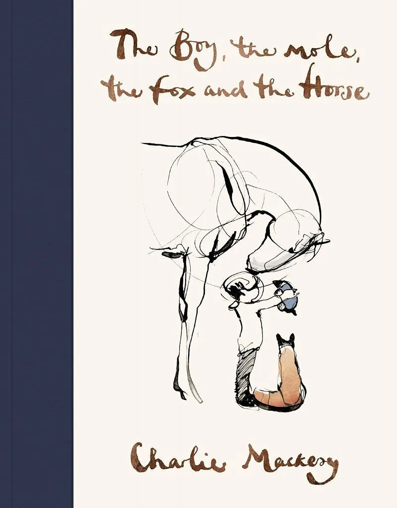 9781529105100_cover.jpg