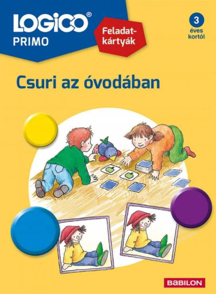 csuri_az_ovodaban_cover.jpg