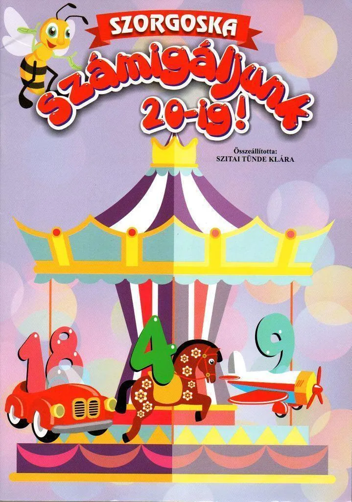 9565458000244_cover.jpg