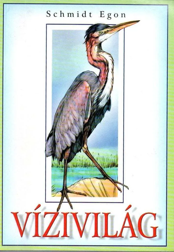 9789639066021_cover.jpg