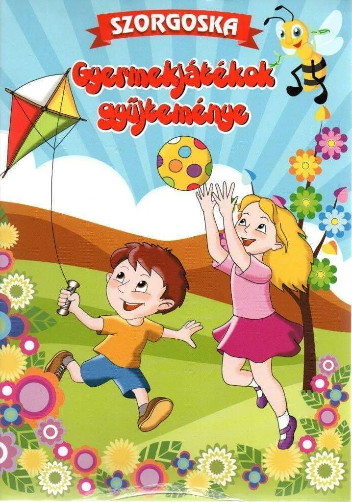 9786039000488_cover.jpg