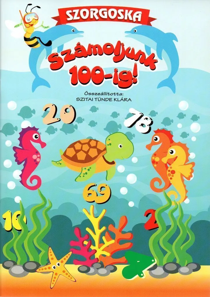 9786039000273_cover.jpg