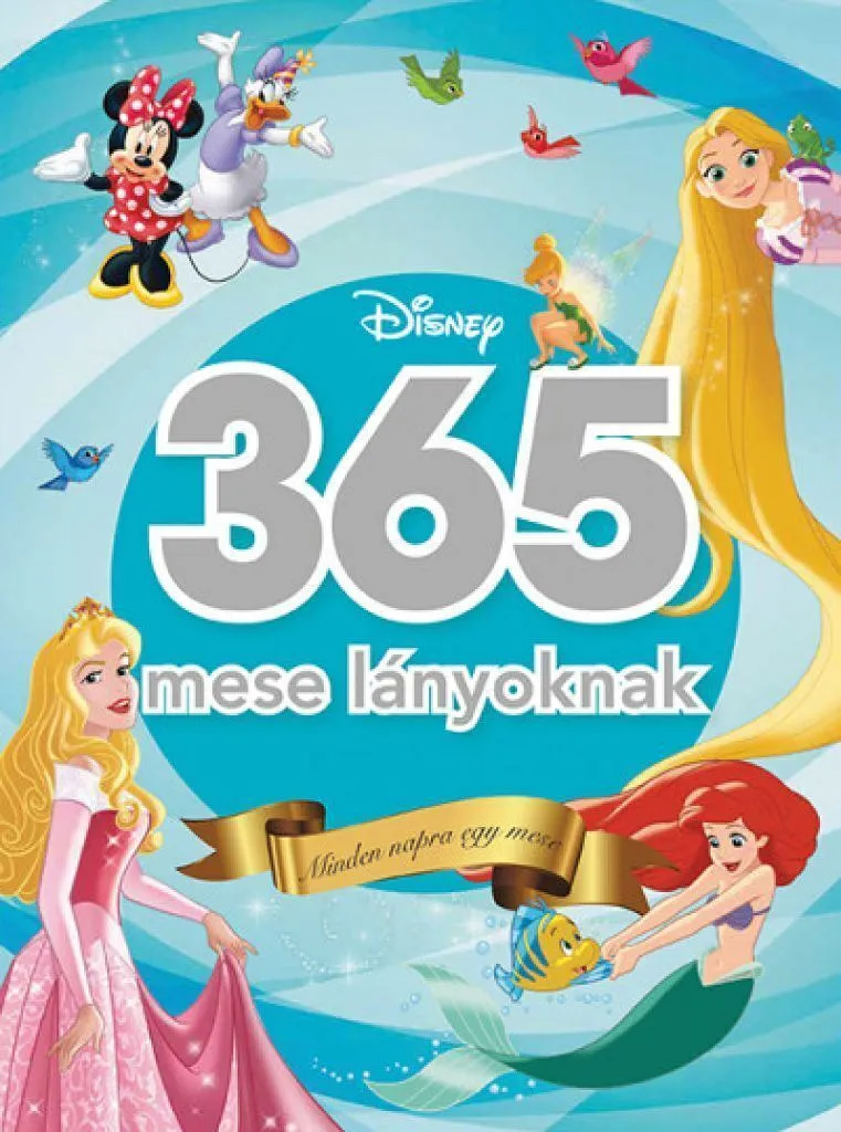 365_mese_lanyoknak_cover.jpg
