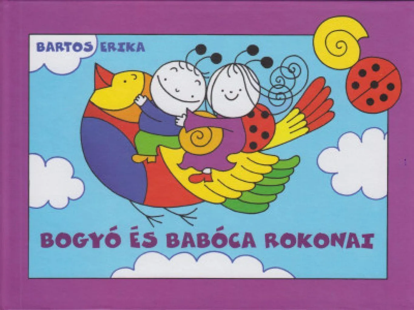 bogyo_es_baboca_rokonai_cover.jpg