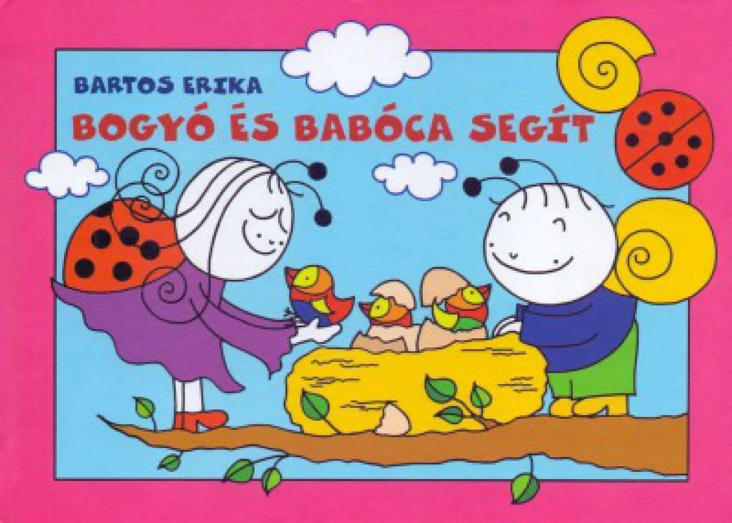 bogyo_es_baboca_segit_-_a_kanarifiokak__a_leggomb_cover.jpg