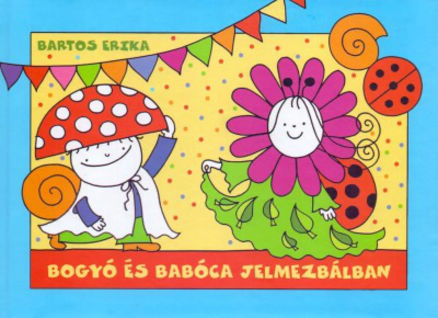bogyo_es_baboca_-_jelmezbalban_cover.jpg