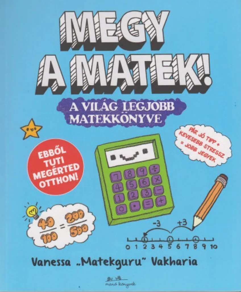 megy_a_matek_cover.jpg