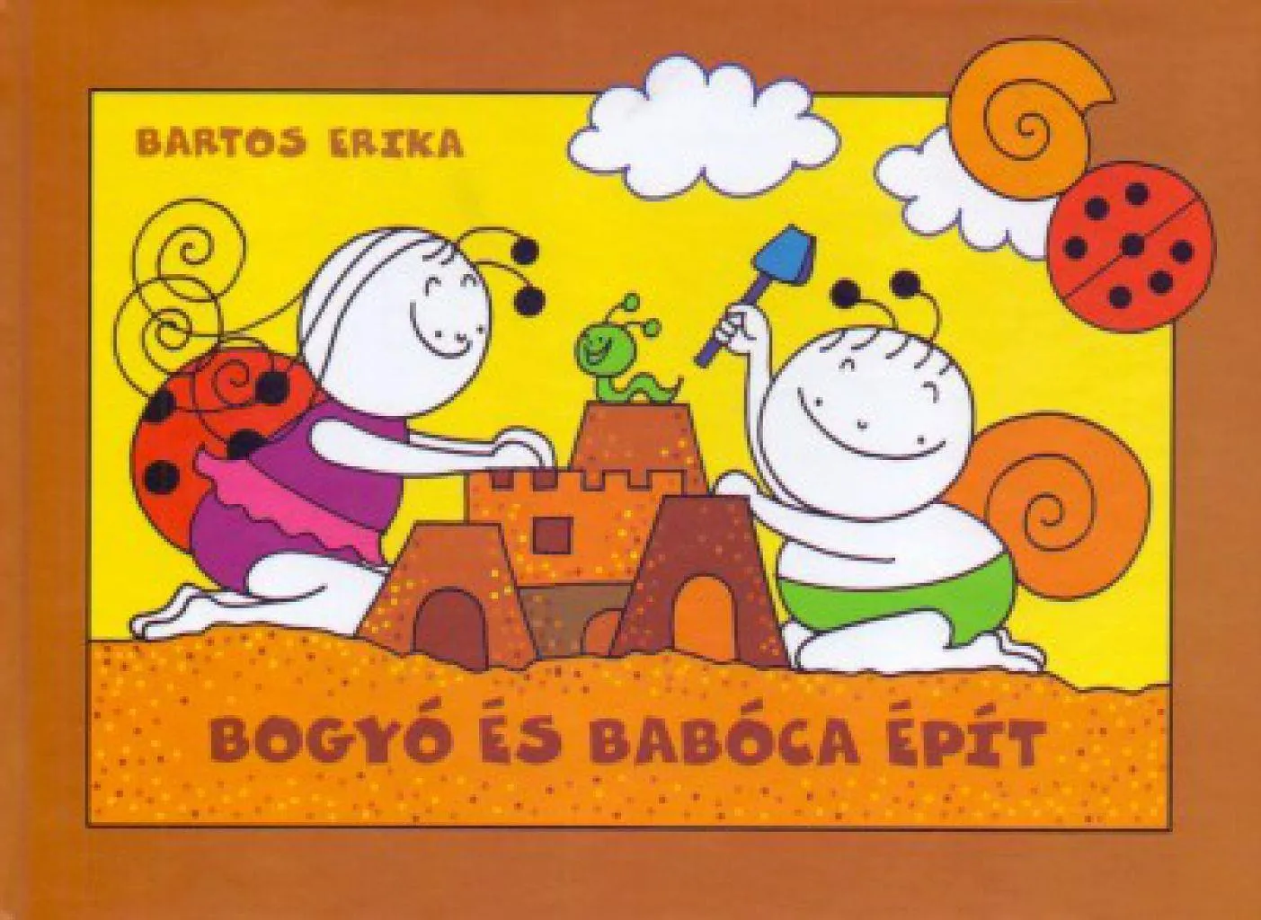 bogyo_es_baboca_epit_-_a_homokvar__gombi_tornya_cover.jpg