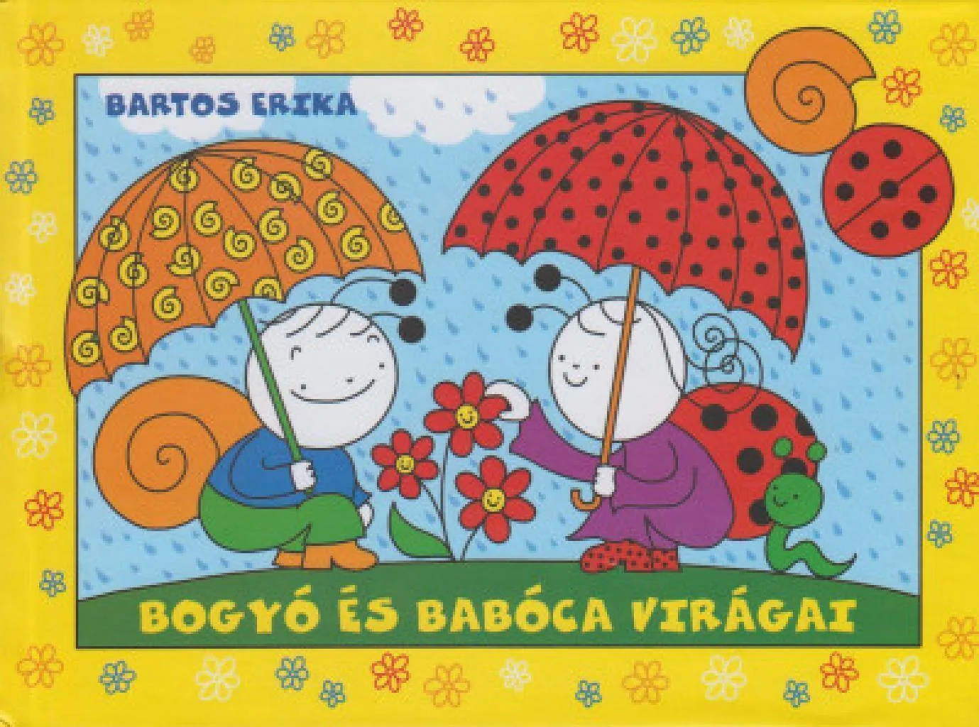 bogyo_es_baboca_viragai_-_baboca_viraga_bogyo_rajza_cover.jpg