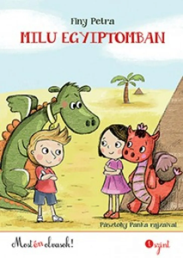 milu_egyiptomban_-_most_en_olvasok__1_szint_cover.jpg