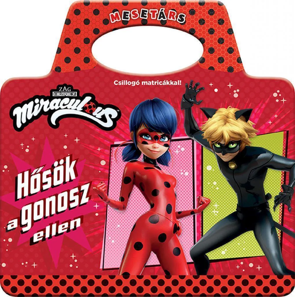 miraculoush__sok_a_gonosz_ellen_cover.jpg
