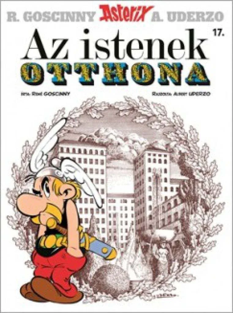 asterix_17__-_az_istenek_otthona_cover.jpg