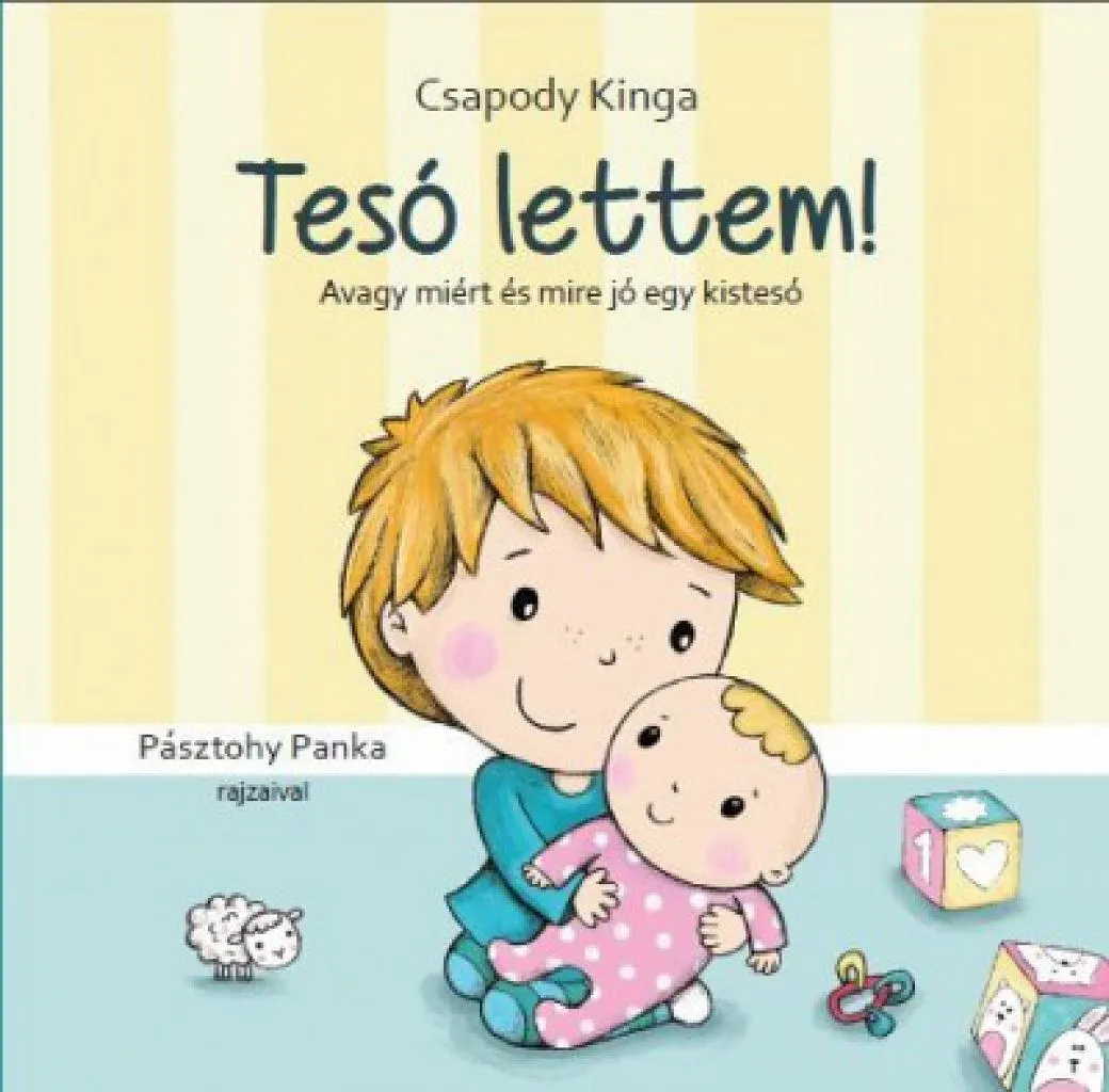 teso_lettem_uj_cover.jpg