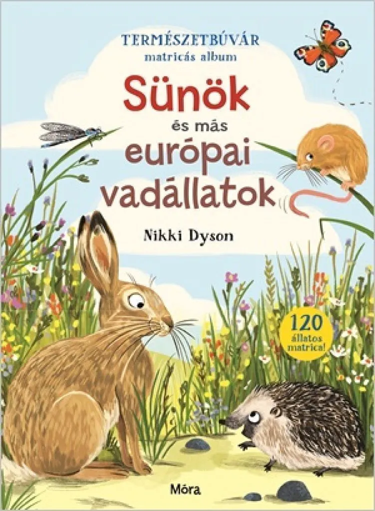 sunok_es_mas_europai_vadallatok_cover.jpg