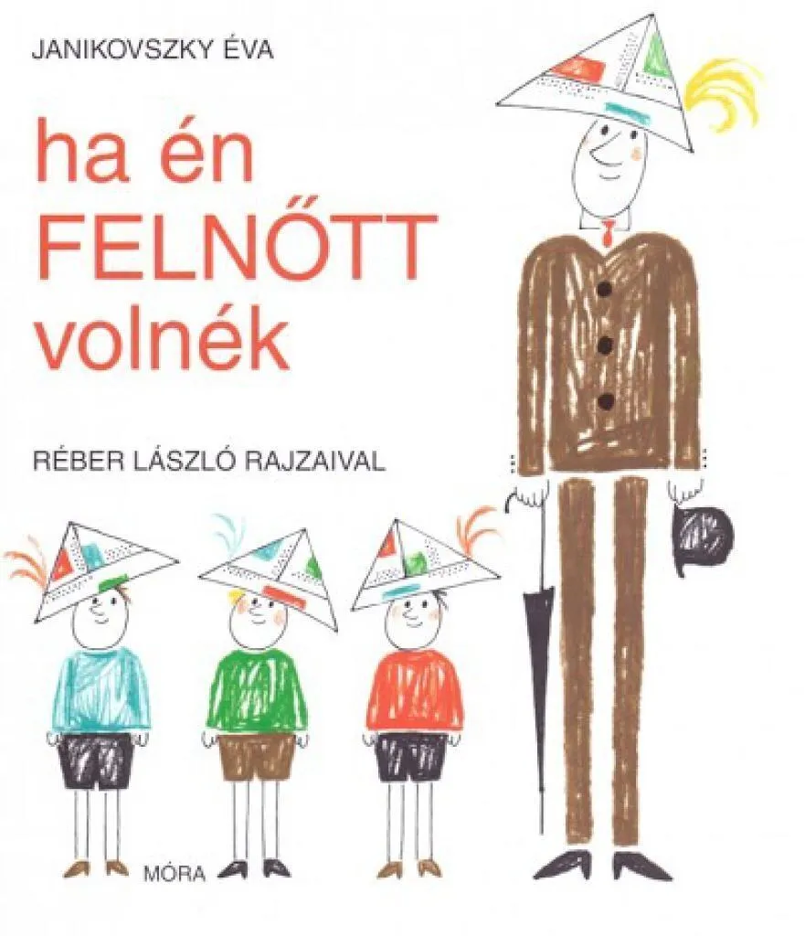ha_en_feln__tt_volnek_cover.jpg