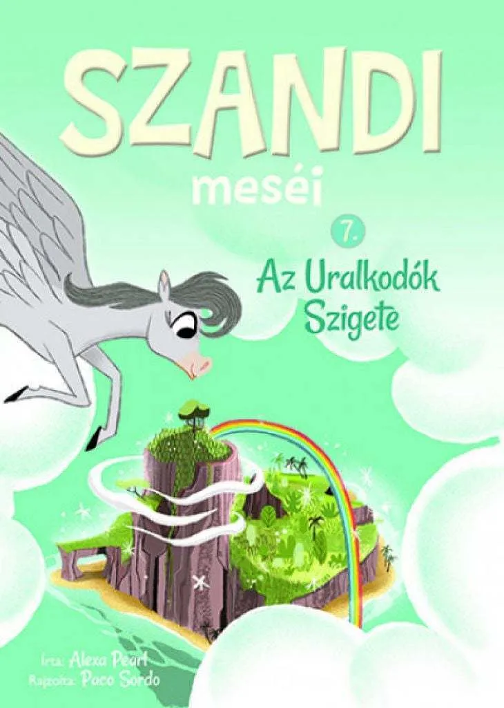 szandi_mesei_7__-_az_uralkodok_szigete_cover.jpg