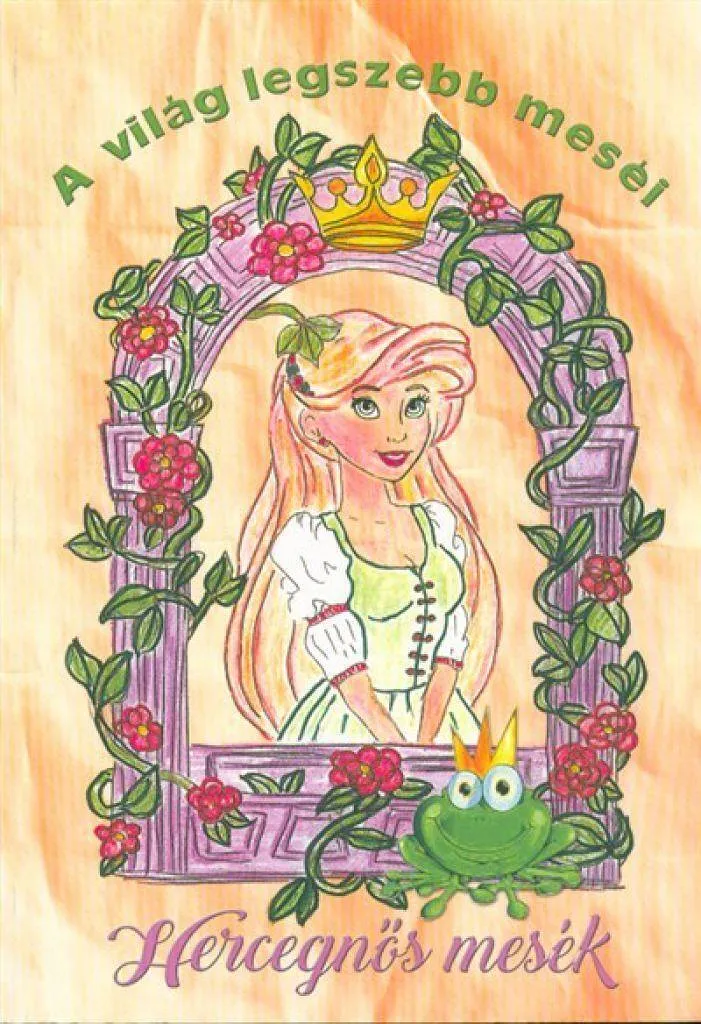 hercegn__s_mesek_cover.jpg